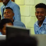 STEM