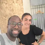 AIFS Abroad at internship in Lisbon