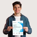TEFL Specialist Course Business English Upskill