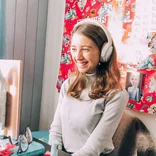 TEFL Teacher One to One Tutor Teach Online Specialist Course Upskill