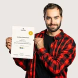 TEFL Specialist Course Teach Online Upskill