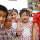 Teaching Young Learners TEFL