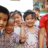 Teaching Young Learners TEFL