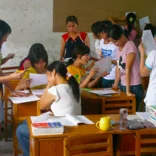 TEFL Teacher Specialist Course