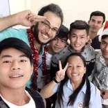 TEFL Specialist Course Upskill Exam English