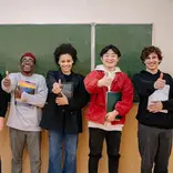 TEFL Teacher Specialist Course 