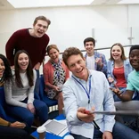 TEFL Specialist Course Upskill Teaching Business English