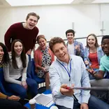 TEFL Specialist Course Upskill Teaching Business English