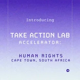 TAL Accelerator