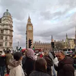 London Theatre