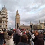 London Theatre