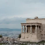Mediterranean Basin