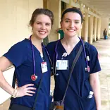 Global Health in Vietnam
