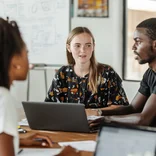 Global Custom Internships