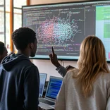 Global Engineering in Rwanda