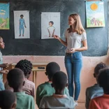 Global Mental Health in Rwanda