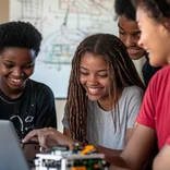 Global Engineering in South Africa