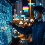 Global Engineering in Thailand