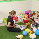 childcare