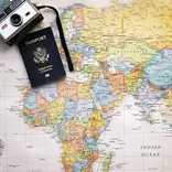 move to spain with student visa