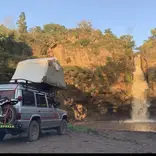 kenya