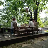 da lat