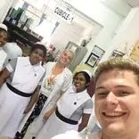 interns