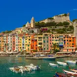 la-spezia