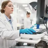 Biomedical Labs Internships in Greece