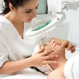 Dermatology Internships in Greece