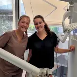 Dental Shadowing in Poland
