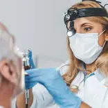 ENT (Otolaryngology) Internships in Greece