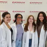  Medical Internships
