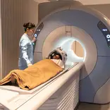 Nuclear Medicine & Radiology Internships in Greece