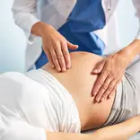Obstetrician & Gynecologist (OB/GYN) Internships in Greece