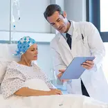 Oncology Internships in Greece
