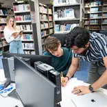 Information Technology