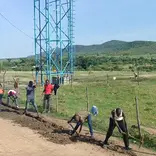 Eco Farming
