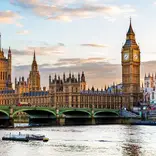 Big Ben