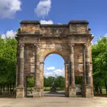 Glasgow, Scotland