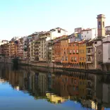 Florence, Italy