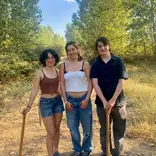 Volunteering Add On - Summer In Spain