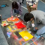 Arts & Creative Add On - Summer In Spain
