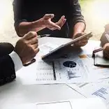 Business Development