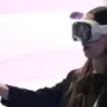 Bachelor of Science in Artificial Intelligence 