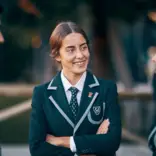 IB school in Spain
