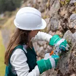 Archaeology Volunteering