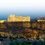 Athens, Greece