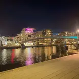 Fredrikstad, Norway