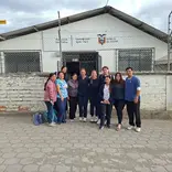 Ecuador
